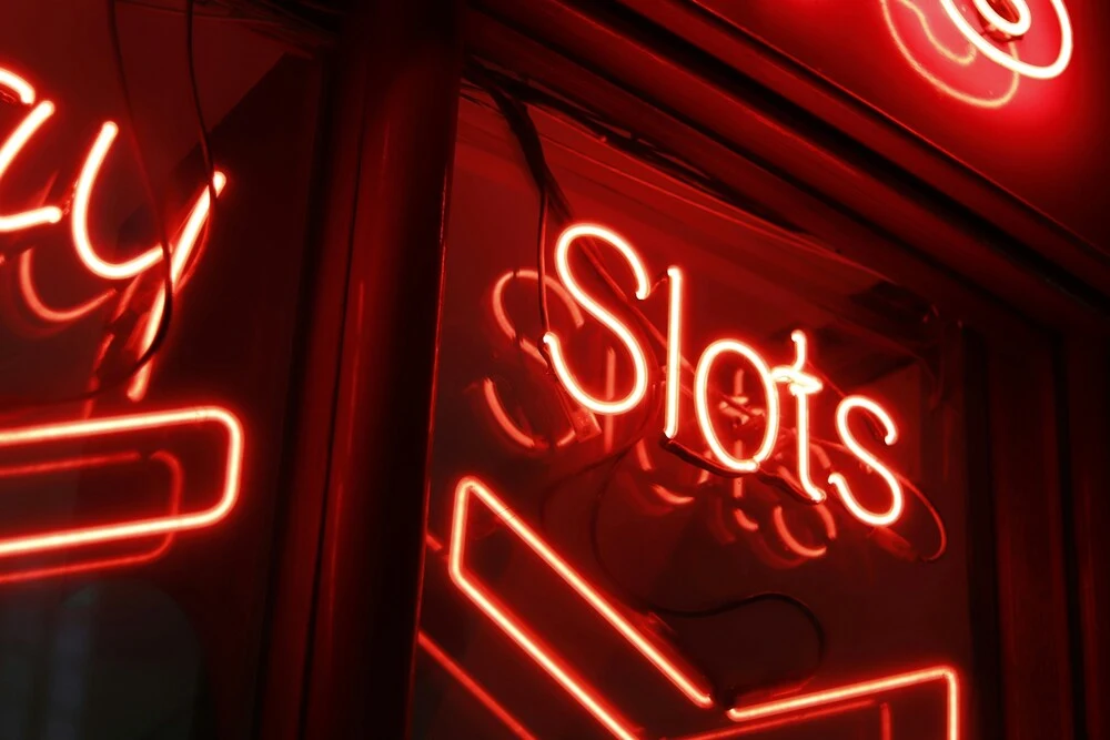 The Best Online Slots in the UK