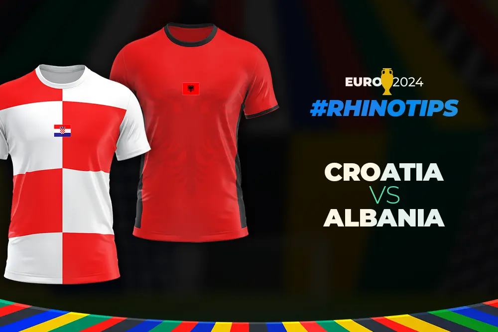 croatia vs albania