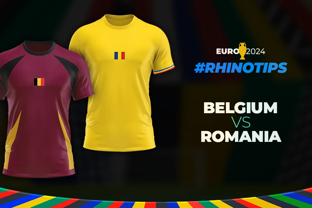 rhinobet-blog-1000x667-en-match-24-belgium-vs-romania-ALL