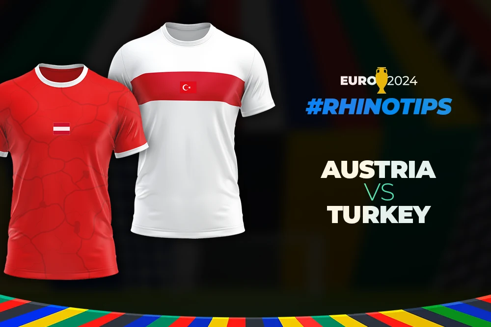 rhinobet-blog-1000x667-en-match-44-austria-vs-turkey-ALL