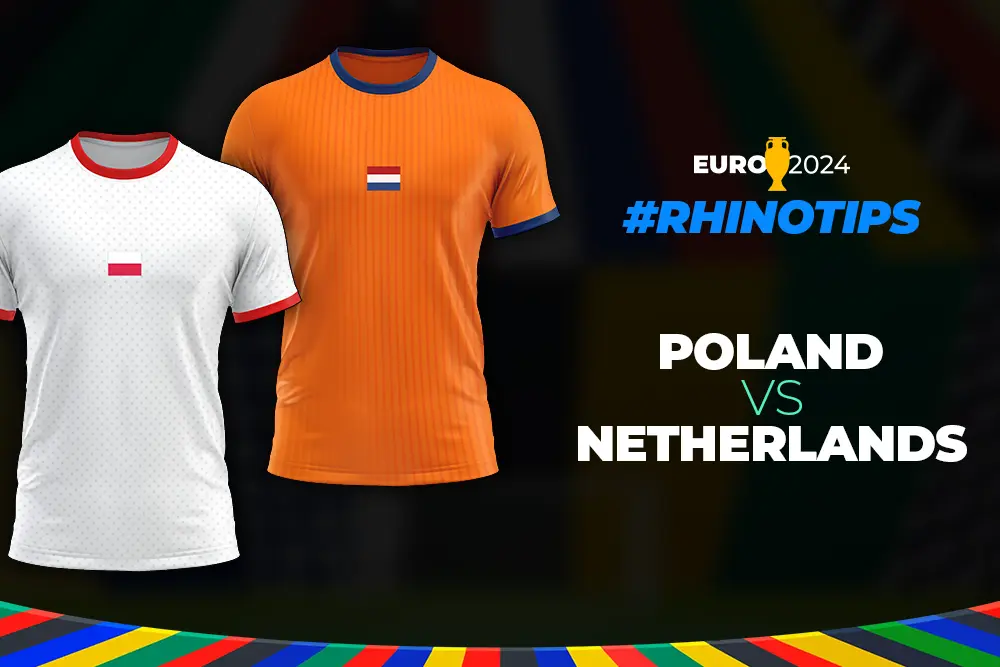 poland-vs-netherlands-jersey-euro 2024