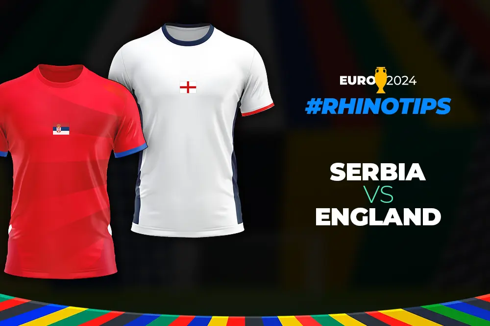 serbia vs england jerseys euro 2024